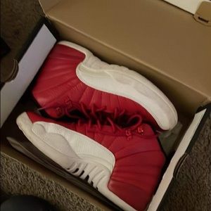 Barely worn/ make a offer